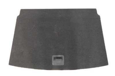 VW GOLF VII FLOOR BOOT 5G6858855 - milautoparts-fr.ukrlive.com