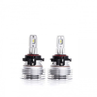 LAMPS EINPARTS AUTOMOTIVE EPLH53 H7 50 IN 2 PC. - milautoparts-fr.ukrlive.com