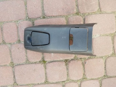 CORPS TUNNEL OPEL ASTRA J IV 13258340 - milautoparts-fr.ukrlive.com