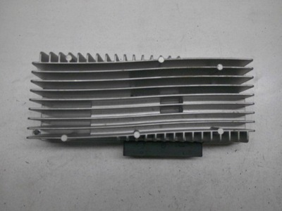 AUDI A4 B8 08R- AMPLIFIER AUDIO 8R0035223F - milautoparts-fr.ukrlive.com