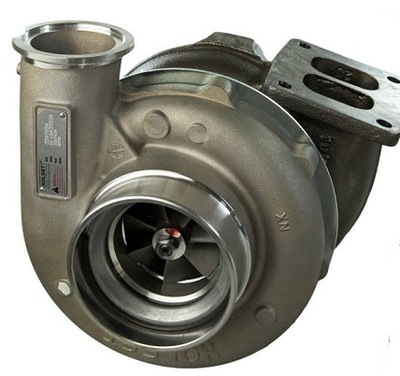 TURBINE SCANIA 144/164 460-530KM HOLSET - milautoparts-fr.ukrlive.com