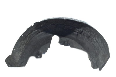 VW SPORTSVAN PARE-BOUE DROITE ARRIÈRE 510810972 - milautoparts-fr.ukrlive.com