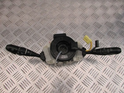 PRZEŁĄCZNIK TAŚMA PAJĄK COLT VI Z30 LIFT 1.3 11R