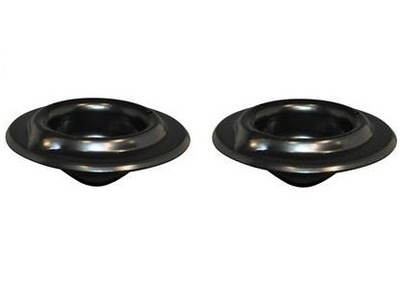 KIELICH SPRING SEAT TOLEDO I IBIZA CORDOBA 1993-1999 FRONT - milautoparts-fr.ukrlive.com