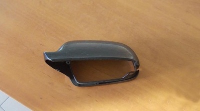 CASING MIRRORS LEFT AUDI A5 - milautoparts-fr.ukrlive.com