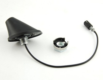 CONNECTOR ANTENNAS - milautoparts-fr.ukrlive.com