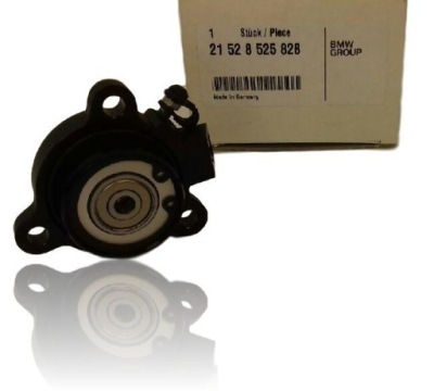 OE BMW BUTÉE DE DÉBRAYAGE K50 R1200GS/R1200RT/R1200R/R120 