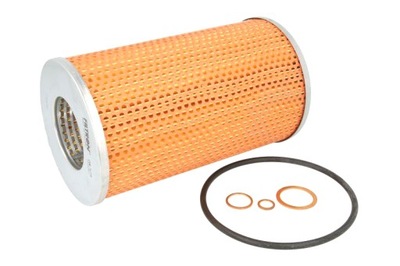 FILTER OLEJU-WKLAD CLAAS DOMINATOR OM529 - milautoparts-fr.ukrlive.com