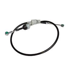 CABLE MODIFICATIONS GEAR FIAT GRANDE PUNTO - milautoparts-fr.ukrlive.com