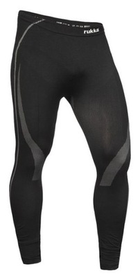 TROUSERS TERMOAKTYWNE RUKKA SEAMLESS MAX. L/XL - milautoparts-fr.ukrlive.com