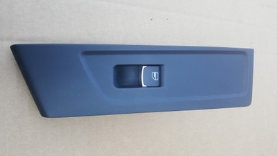 SWITCH GLASS FRONT R VW PASSAT B7 3C8959855 - milautoparts-fr.ukrlive.com