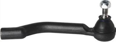 END DRIVE SHAFT RENAULT KOLEOS - milautoparts-fr.ukrlive.com