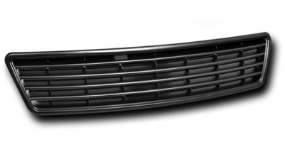 AUDI A6 C5 97-01R CALANDRE DU RADIATEUR GRILLE DE RADIATEUR GRILLE SANS D'INSIGNE - milautoparts-fr.ukrlive.com