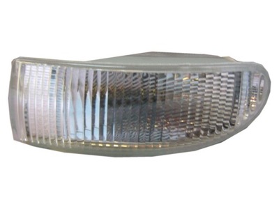 CLIGNOTANT AVANT FORD SCORPIO (GFR/GGR/GNR), 94-99 - milautoparts-fr.ukrlive.com