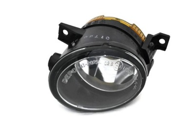 SEAT MII 2011- NEW CONDITION HALOGEN LAMP LEFT DEPO ^ - milautoparts-fr.ukrlive.com