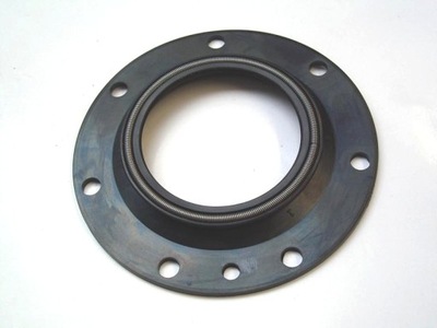 Uszczelniacz Dyfer Kardan M72 K750 Dniepr Ural MW - milautoparts-fr.ukrlive.com