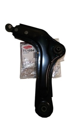 DELPHI SWINGARM TC1094 DAEWOO NUBIRA 97-99 LEFT - milautoparts-fr.ukrlive.com