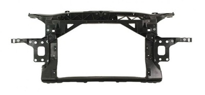 Pas передній підсилювач seat leon 2 2005-2012 фото №1