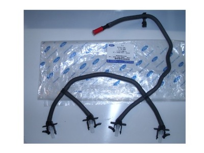 1233556 CABLE EXCESIVO COMBUSTIBLES TRANSIT 2.0 TDCI  