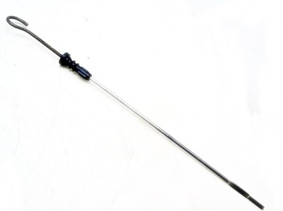 Щуп оливи fiat 1.0 uno panda y10 фото №1