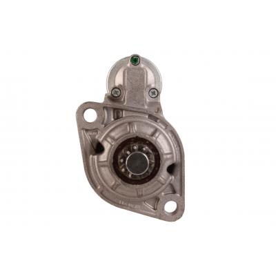 STARTER CS1337 1,1KW VW BORA 1,8T - milautoparts-fr.ukrlive.com