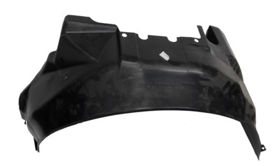 WHEEL ARCH COVER FRONT RIGHT DAEWOO LANOS 97 ORIGINAL 96242552 - milautoparts-fr.ukrlive.com