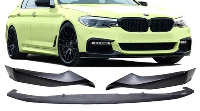 COUVE-JOINT AVANT BMW G30 G31 17- M-PERFORMANCE - milautoparts-fr.ukrlive.com