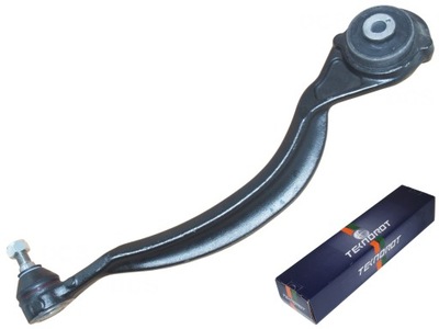 TEKNOROT 5031374K SWINGARM - milautoparts-fr.ukrlive.com