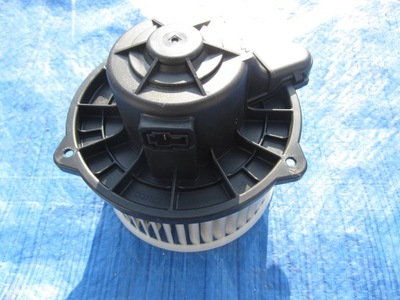 AIR BLOWER HEATER REAR REAR HYUNDAI IX55 - milautoparts-fr.ukrlive.com