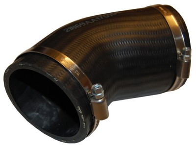 TUYAU BUSE TURBO DE RADIATEUR SUBARU 21869AA130 ÉTAT NOUVEAU - milautoparts-fr.ukrlive.com