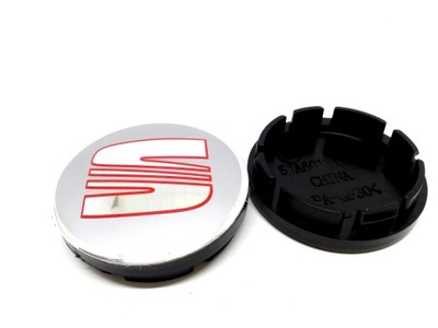 CAP SEAT 55 MM SEAT 30305551 - milautoparts-fr.ukrlive.com