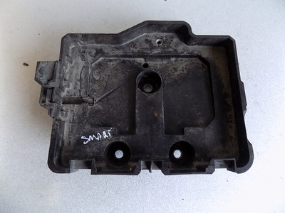 Smart 453 основание аккумулятор фото №1