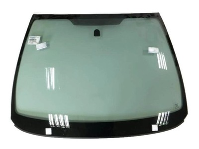 GLASS FRONT OPEL ASTRA IV J 09-15R - milautoparts-fr.ukrlive.com