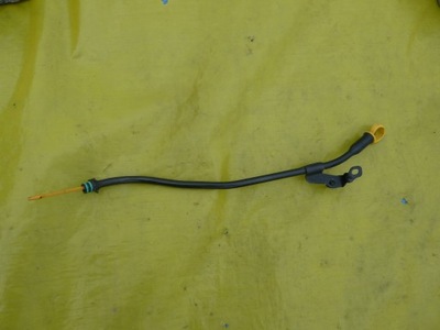 Peugeot 108 c1 ii щуп щуп масла 1.2 vti фото №1