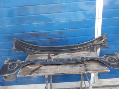 Renault laguna iii жабо eu фото №1