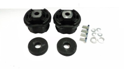 Подушки безопасности задний балка mercedes 114 115 седан купе фото №1