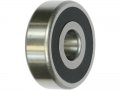 WAI 10-3022-4W ROULEMENT - milautoparts-fr.ukrlive.com