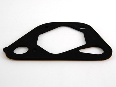 ORIGINAL GASKET LAMPS BMW E39 LEFT - milautoparts-fr.ukrlive.com