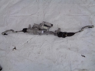 STEERING RACK STEERING RACK SYSTEM INFINITI Q30 - milautoparts-fr.ukrlive.com