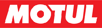 OLEJ MOTUL 10W40 60L 7100 MA2 4T / MOTOC
