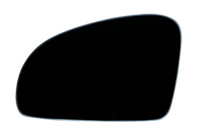 Mercedes slk r172 скло ліва плоске фото №1