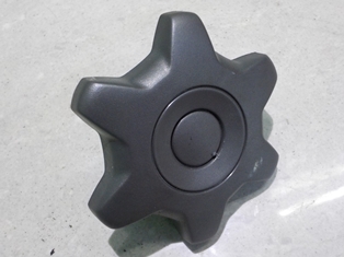 Volvo s40 v40 lift ручка сиденье фото №1