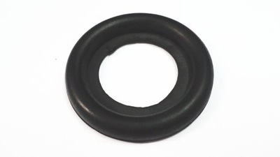 GASKET INTERIOR FILTER OILS MERCEDES 190SL - milautoparts-fr.ukrlive.com