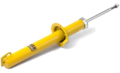 Mts амортизатори спортивні alfa romeo gt 156 147 фото №1