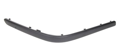 FACING, PANEL BUMPER REAR SIDE BMW 5 E39 M ORIGINAL - milautoparts-fr.ukrlive.com