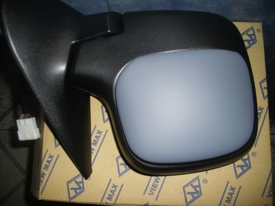 MIROIR EXTERIEUR 5792514E - milautoparts-fr.ukrlive.com