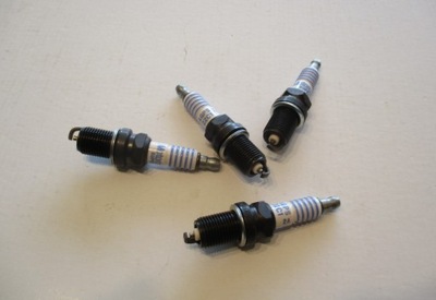 PLUG IGNITION FORD WITH 1 120 828 - milautoparts-fr.ukrlive.com