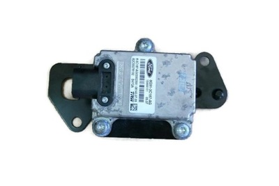 CONTROL UNIT MODULE ESP FORD GALAXY MK3 2006-2015R. - milautoparts-fr.ukrlive.com