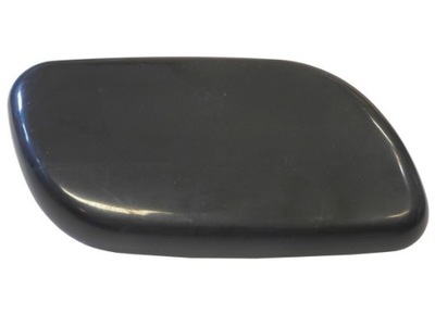 BOUCHON D'ESSUIE-GLACES FEUX PRA POUR SAAB 9-3 93 02-07 - milautoparts-fr.ukrlive.com