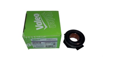 VALEO BEARING SUPPORT FIAT PUNTO GRANDE DOBLO UNO - milautoparts-fr.ukrlive.com